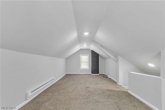 17011 Puritas Avenue, Cleveland, OH 44135