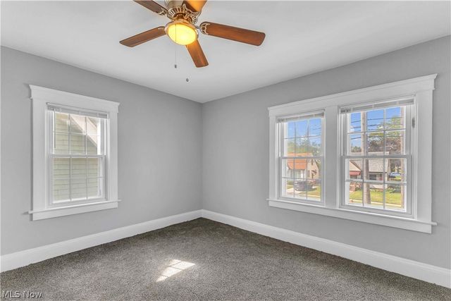 17011 Puritas Avenue, Cleveland, OH 44135