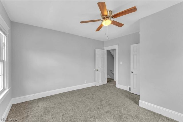 17011 Puritas Avenue, Cleveland, OH 44135