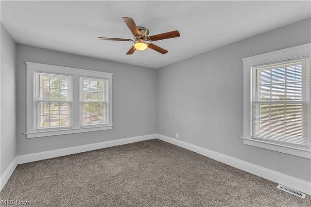 17011 Puritas Avenue, Cleveland, OH 44135