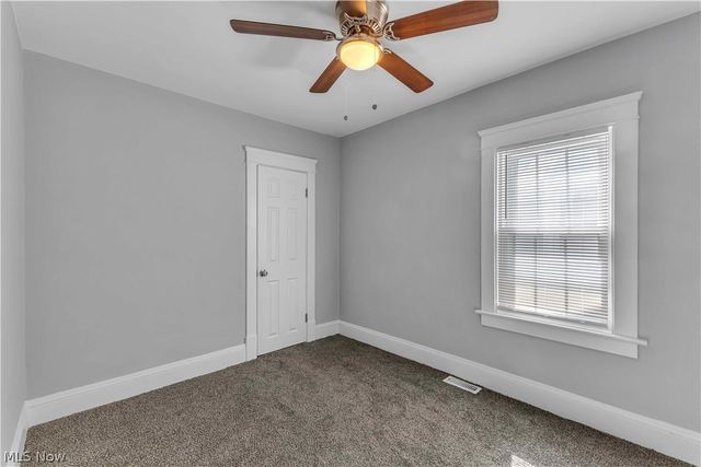 17011 Puritas Avenue, Cleveland, OH 44135