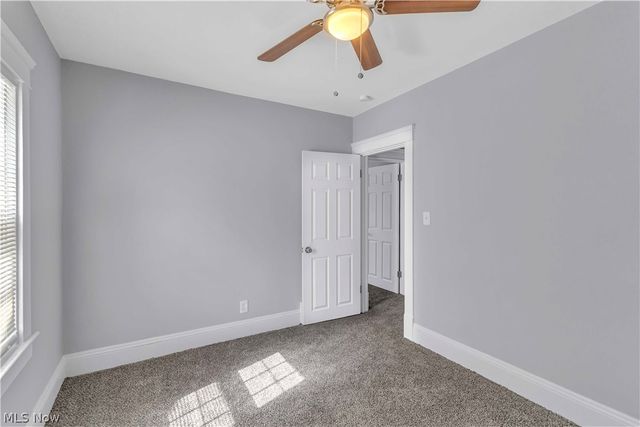 17011 Puritas Avenue, Cleveland, OH 44135