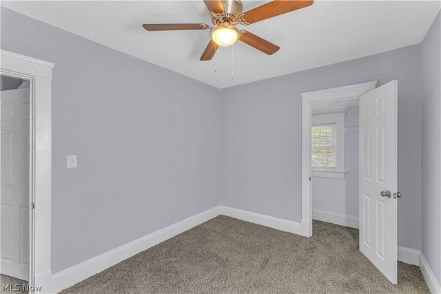 17011 Puritas Avenue, Cleveland, OH 44135