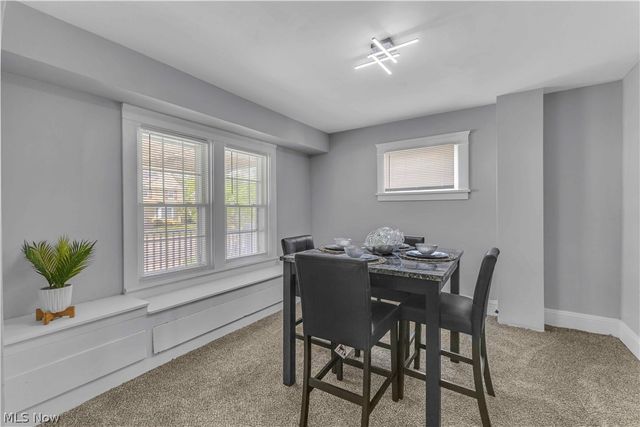 17011 Puritas Avenue, Cleveland, OH 44135