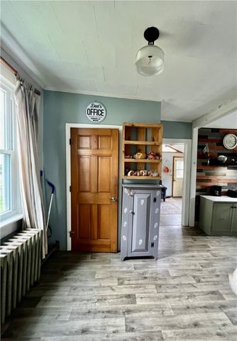 272 Main Street, Unadilla, NY 13849