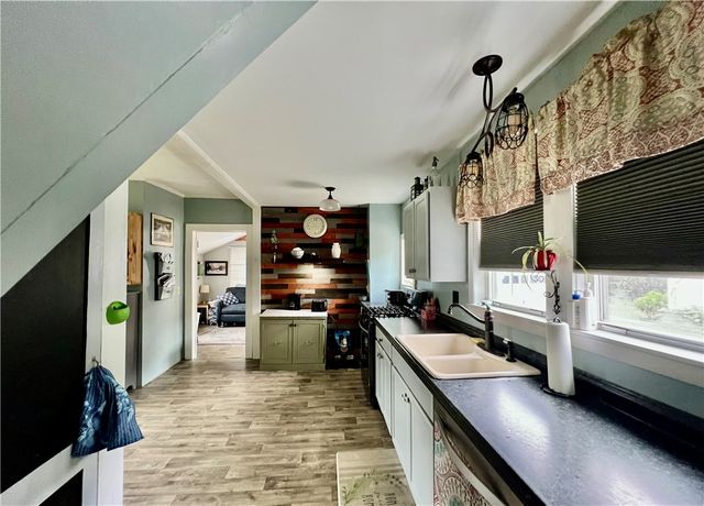 272 Main Street, Unadilla, NY 13849