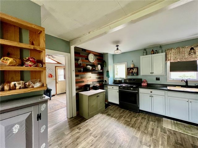 272 Main Street, Unadilla, NY 13849