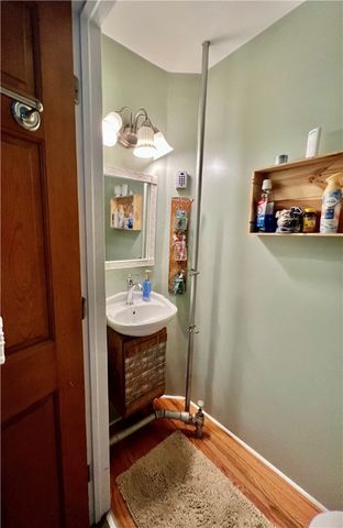 272 Main Street, Unadilla, NY 13849