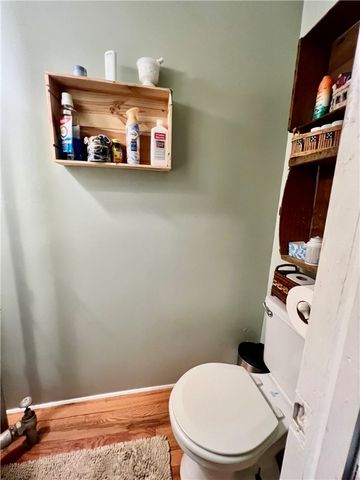 272 Main Street, Unadilla, NY 13849