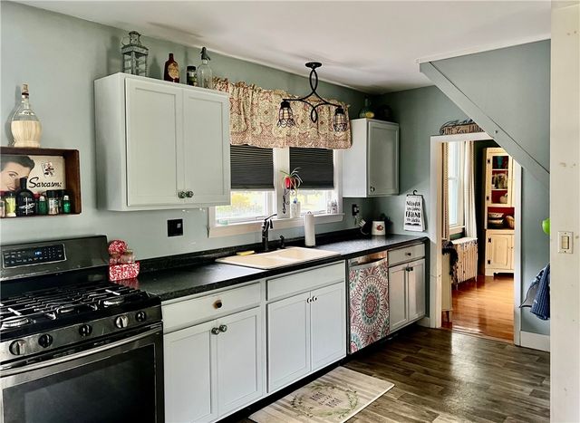 272 Main Street, Unadilla, NY 13849