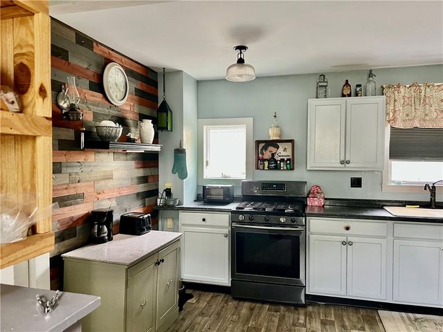 272 Main Street, Unadilla, NY 13849