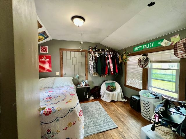 272 Main Street, Unadilla, NY 13849