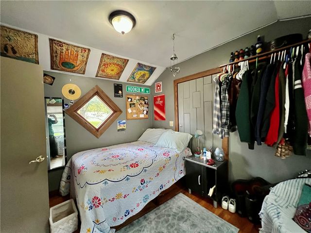 272 Main Street, Unadilla, NY 13849