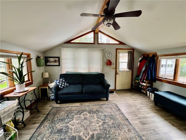 272 Main Street, Unadilla, NY 13849