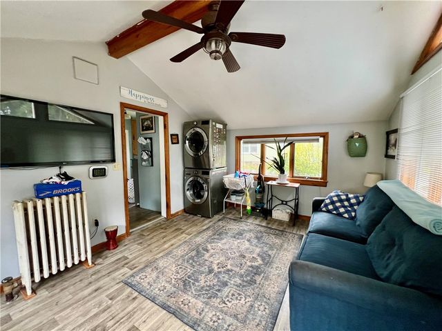 272 Main Street, Unadilla, NY 13849