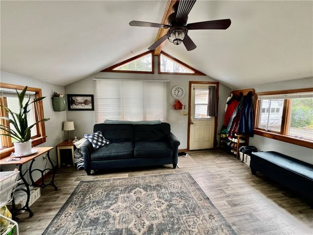 272 Main Street, Unadilla, NY 13849