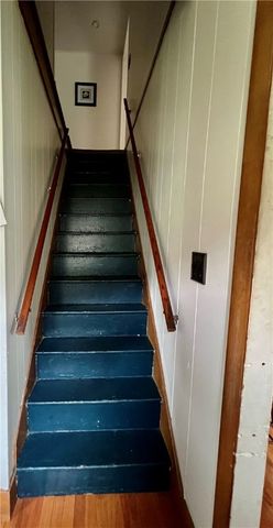 272 Main Street, Unadilla, NY 13849