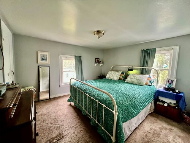 272 Main Street, Unadilla, NY 13849