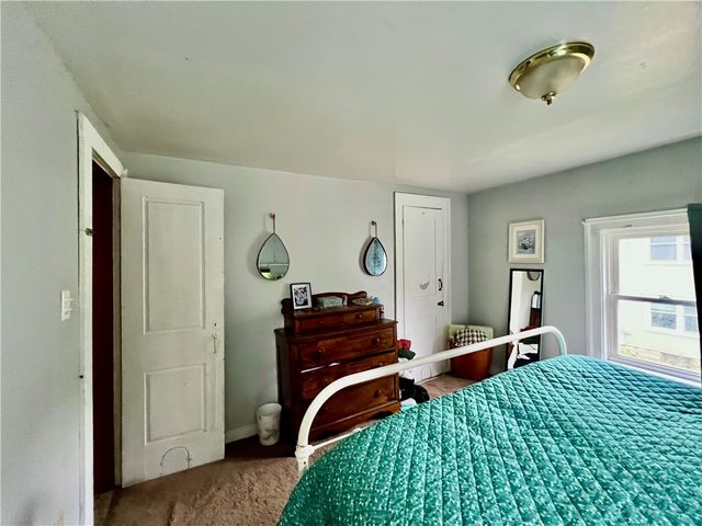 272 Main Street, Unadilla, NY 13849