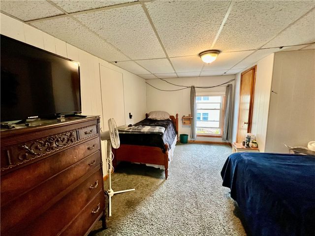 272 Main Street, Unadilla, NY 13849