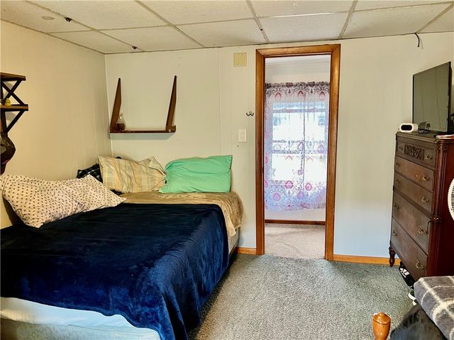 272 Main Street, Unadilla, NY 13849