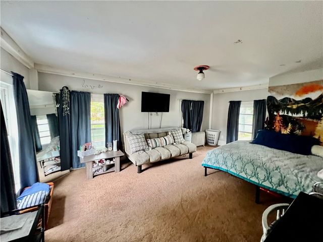 272 Main Street, Unadilla, NY 13849