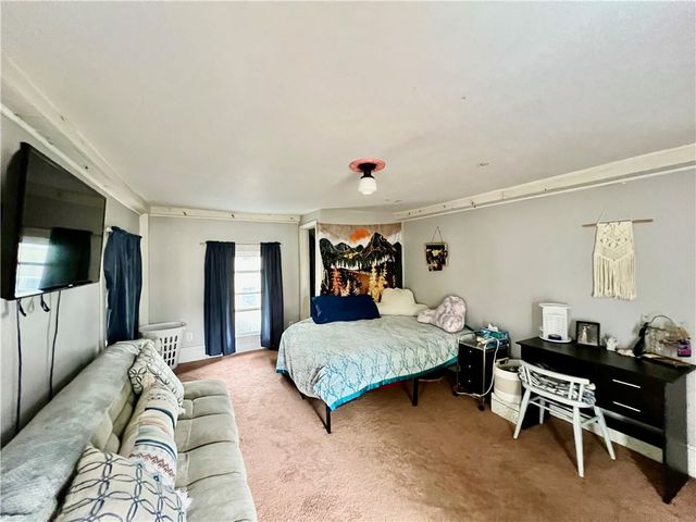 272 Main Street, Unadilla, NY 13849