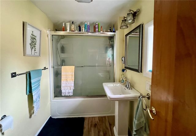 272 Main Street, Unadilla, NY 13849