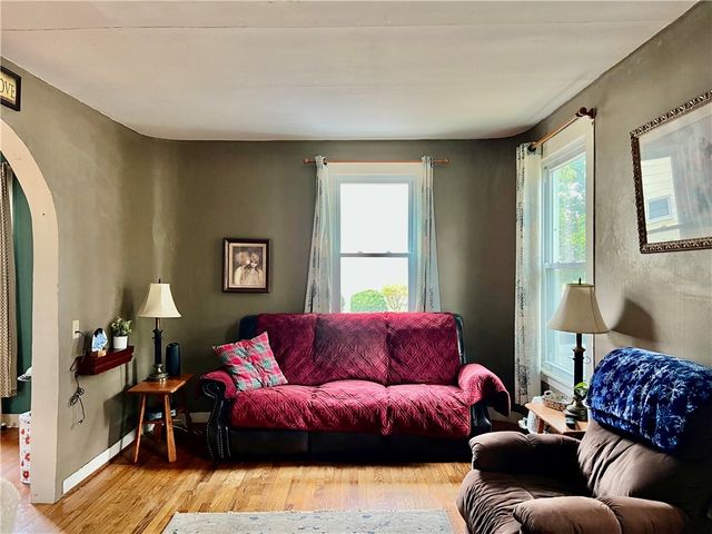 272 Main Street, Unadilla, NY 13849