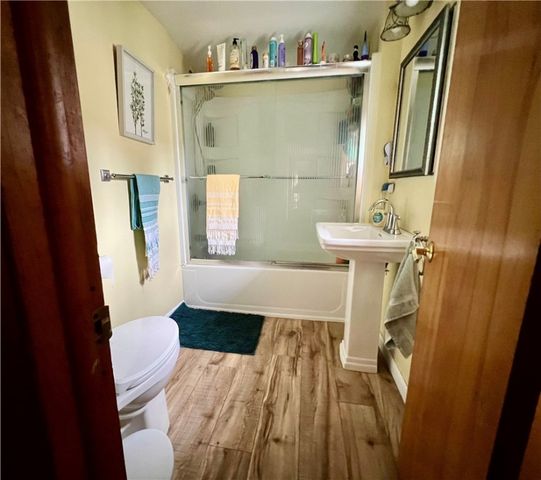 272 Main Street, Unadilla, NY 13849