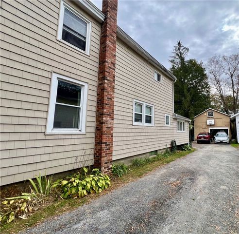 272 Main Street, Unadilla, NY 13849