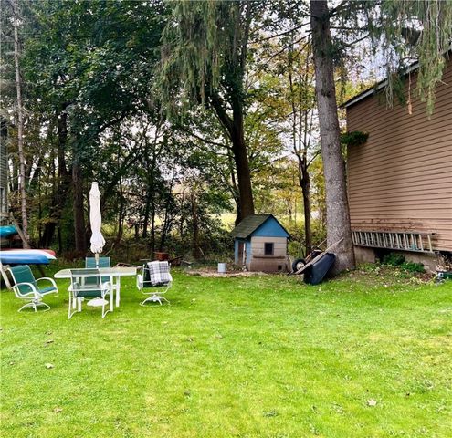 272 Main Street, Unadilla, NY 13849