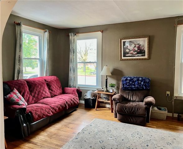 272 Main Street, Unadilla, NY 13849