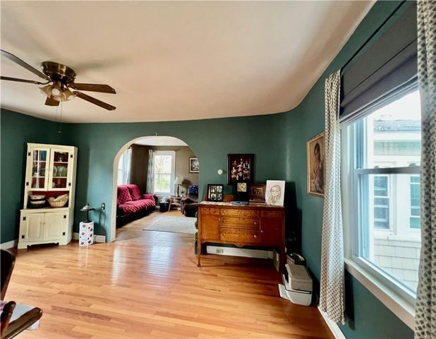 272 Main Street, Unadilla, NY 13849