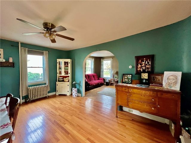 272 Main Street, Unadilla, NY 13849