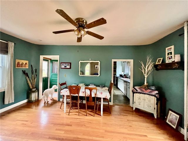 272 Main Street, Unadilla, NY 13849