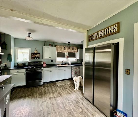 272 Main Street, Unadilla, NY 13849