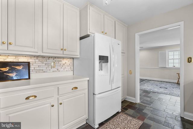 6160 HOOKS LN, Elkridge, MD 21075