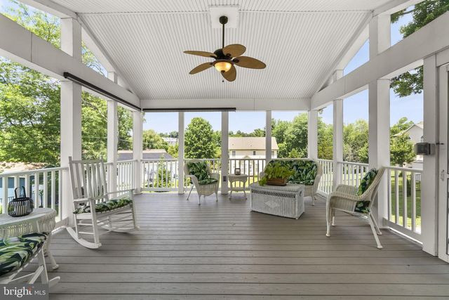 6160 HOOKS LN, Elkridge, MD 21075