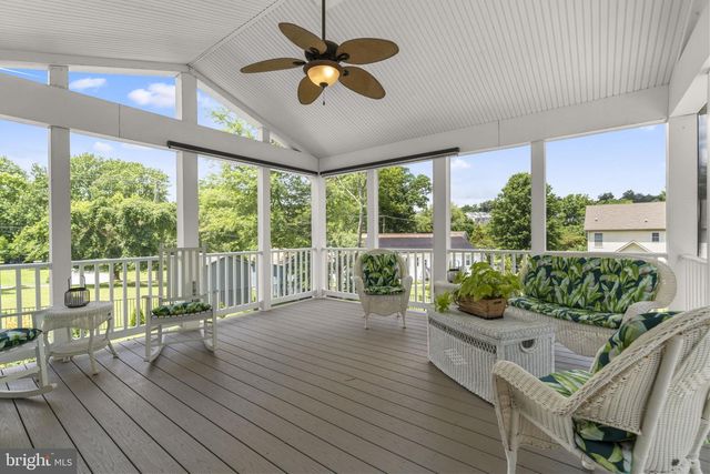 6160 HOOKS LN, Elkridge, MD 21075