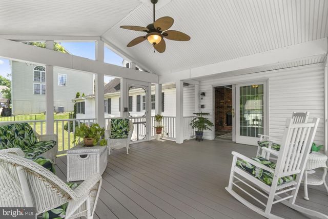 6160 HOOKS LN, Elkridge, MD 21075