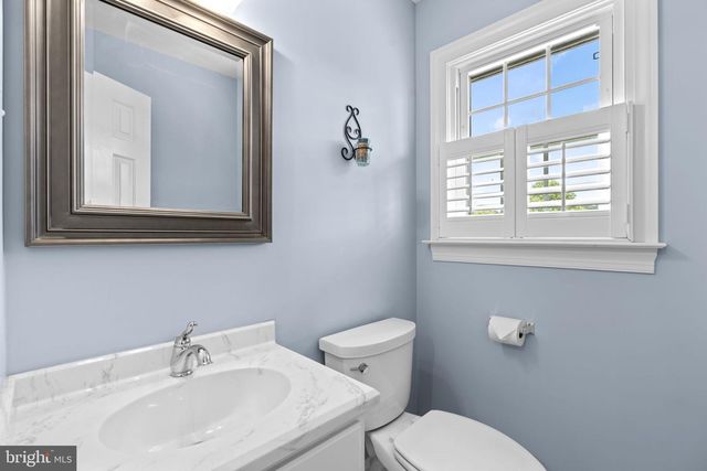 6160 HOOKS LN, Elkridge, MD 21075