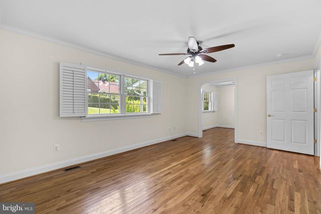 6160 HOOKS LN, Elkridge, MD 21075