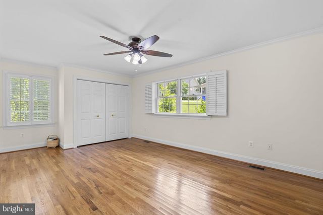 6160 HOOKS LN, Elkridge, MD 21075