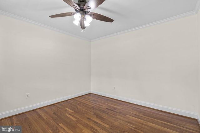 6160 HOOKS LN, Elkridge, MD 21075
