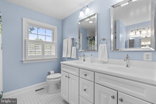 6160 HOOKS LN, Elkridge, MD 21075
