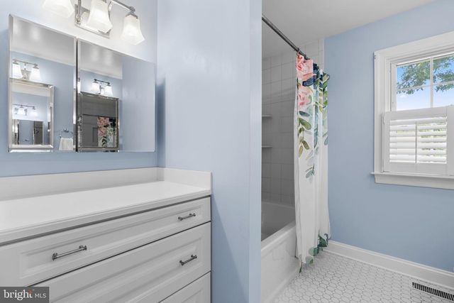 6160 HOOKS LN, Elkridge, MD 21075