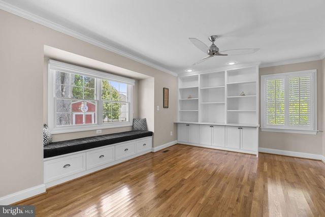 6160 HOOKS LN, Elkridge, MD 21075