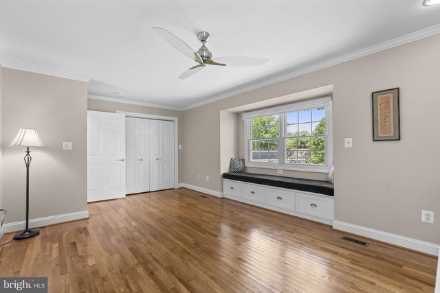 6160 HOOKS LN, Elkridge, MD 21075