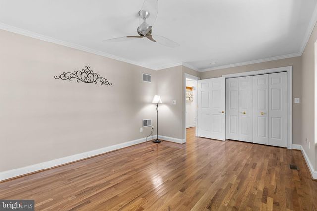 6160 HOOKS LN, Elkridge, MD 21075